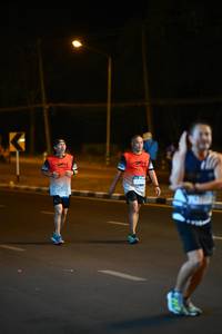 BIB: 
                            <button type="button" onclick="openModal(24072676)" class="btn btn-primary btn-sm float-right btn-popup" data-toggle="modal" data-target=".modal-high-quality">
                        <i class="fas fa-shopping-cart"></i> Add to Cart
                    </button>
                                            <button type="button" onclick="isThisMe(24072676, true)" class="btn btn-success btn-sm float-right btn-popup btn-isme hidden" data-toggle="tooltip" data-placement="bottom" title="นี่คือรูปของคุณใช่ไหม คลิกที่นี่เพื่อเอาเข้าอัลบั้ม">
                        <i class="fas fa-plus"></i> Add to album
                    </button>
                    <button type="button" onclick="isThisMe(24072676, false)" class="btn btn-warning btn-sm float-right btn-popup btn-isnotme hidden">
                        <i class="fas fa-ban"></i> Remove from album
                    </button>